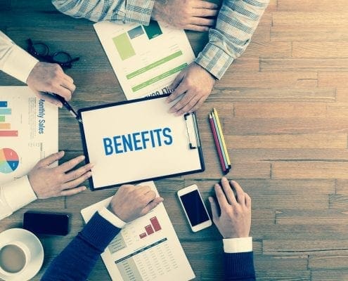 benefits queenslandgrannyflats