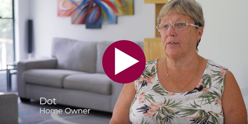 qgf testimonial dot qgf testimonial dot